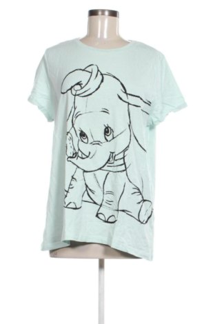 Γυναικεία μπλούζα Fb Sister, Μέγεθος XXL, Χρώμα Μπλέ, Τιμή 7,99 €