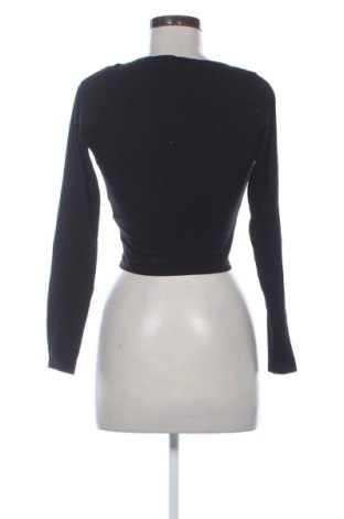 Damen Shirt Fb Sister, Größe M, Farbe Schwarz, Preis 18,41 €