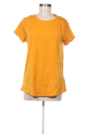 Női blúz Fb Sister, Méret XL, Szín Narancssárga
, Ár 3 079 Ft