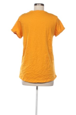 Női blúz Fb Sister, Méret XL, Szín Narancssárga
, Ár 3 079 Ft