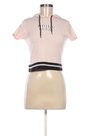 Dámska blúza Fb Sister, Veľkosť M, Farba Ružová, Cena  10,00 €