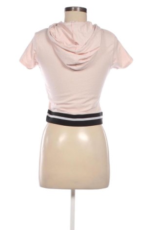 Dámska blúza Fb Sister, Veľkosť M, Farba Ružová, Cena  10,00 €