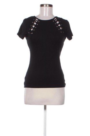 Damen Shirt Fb Sister, Größe S, Farbe Schwarz, Preis 9,78 €