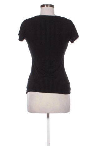 Damen Shirt Fb Sister, Größe S, Farbe Schwarz, Preis 9,78 €