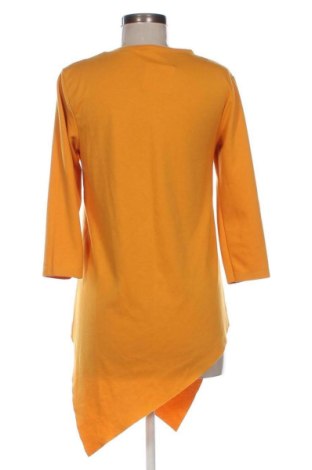 Női blúz Fb Sister, Méret M, Szín Sárga, Ár 4 132 Ft