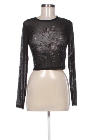 Női blúz Fb Sister, Méret M, Szín Fekete, Ár 4 949 Ft