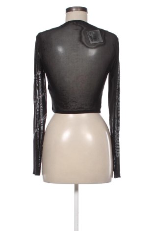 Női blúz Fb Sister, Méret M, Szín Fekete, Ár 4 949 Ft