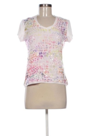 Damen Shirt Felino, Größe S, Farbe Mehrfarbig, Preis 12,99 €