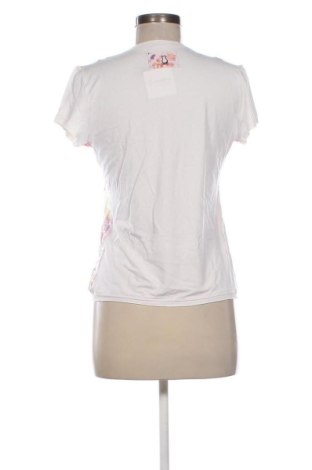 Damen Shirt Felino, Größe S, Farbe Mehrfarbig, Preis 12,99 €