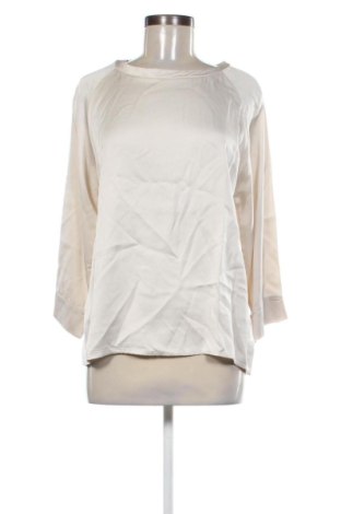 Dámská halenka Fetish, Velikost XL, Barva Béžová, Cena  482,00 Kč