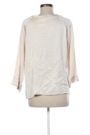 Dámská halenka Fetish, Velikost XL, Barva Béžová, Cena  482,00 Kč