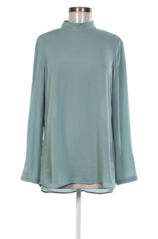 Дамска блуза Filippa K, Размер M, Цвят Зелен, Цена 62,70 €