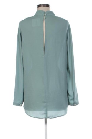 Дамска блуза Filippa K, Размер M, Цвят Зелен, Цена 62,70 €