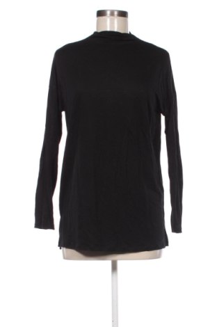 Bluză de femei Filippa K, Mărime S, Culoare Negru, Preț 327,86 Lei