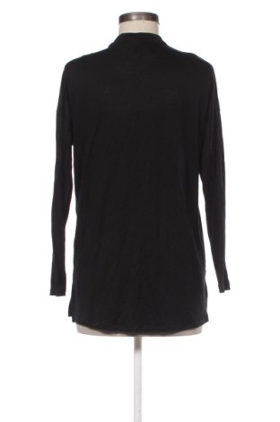 Bluză de femei Filippa K, Mărime S, Culoare Negru, Preț 327,86 Lei