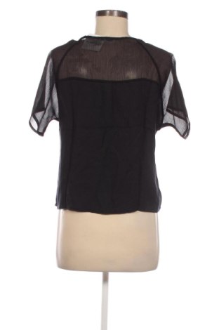 Dámska blúza Filippa K, Veľkosť S, Farba Modrá, Cena  17,82 €