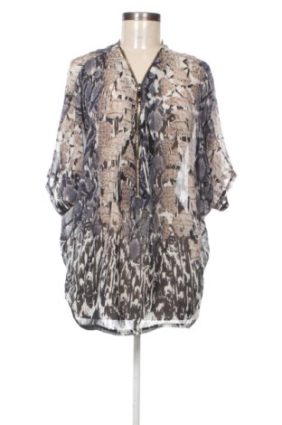 Női blúz Fille A Suivre..., Méret XL, Szín Sokszínű, Ár 6 989 Ft