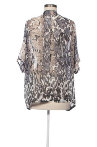 Női blúz Fille A Suivre..., Méret XL, Szín Sokszínű, Ár 6 989 Ft