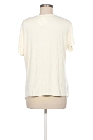 Dámská halenka Finery, Velikost M, Barva Krémová, Cena  409,00 Kč