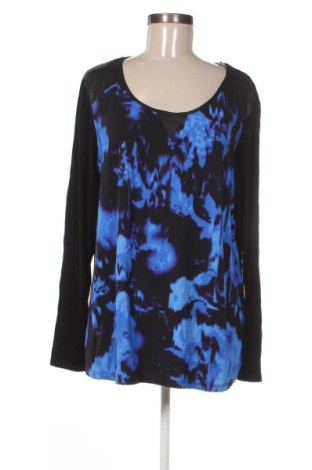 Dámska blúza Fiorella Rubino, Veľkosť XL, Farba Viacfarebná, Cena  11,95 €