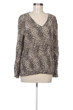 Bluză de femei Fiorella Rubino, Mărime M, Culoare Multicolor, Preț 136,99 Lei