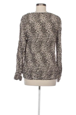 Bluză de femei Fiorella Rubino, Mărime M, Culoare Multicolor, Preț 136,99 Lei