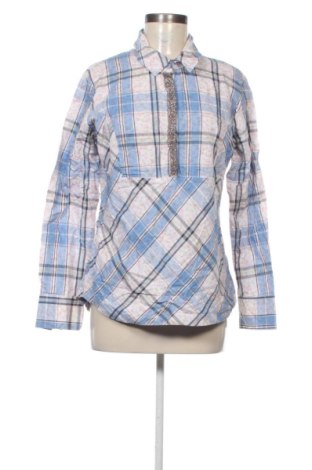 Dámska blúza Fiorella Rubino, Veľkosť M, Farba Viacfarebná, Cena  13,95 €