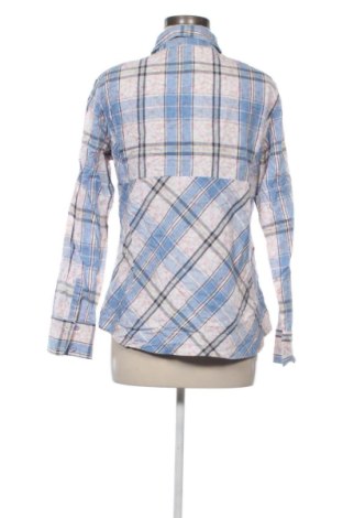 Dámska blúza Fiorella Rubino, Veľkosť M, Farba Viacfarebná, Cena  13,95 €