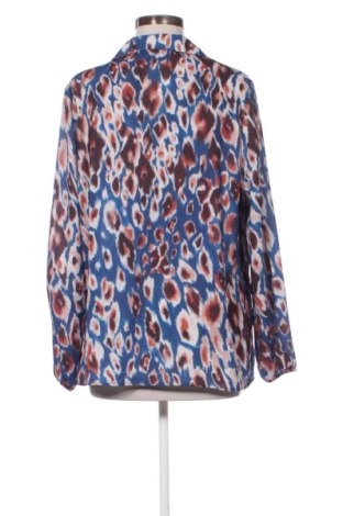 Dámska blúza Fiorella Rubino, Veľkosť L, Farba Viacfarebná, Cena  13,95 €