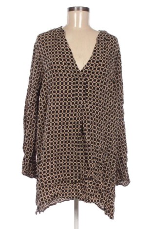 Dámská halenka Fiorella Rubino, Velikost XXL, Barva Vícebarevné, Cena  729,00 Kč