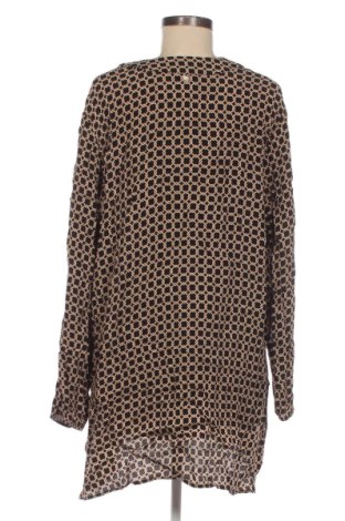 Dámská halenka Fiorella Rubino, Velikost XXL, Barva Vícebarevné, Cena  729,00 Kč