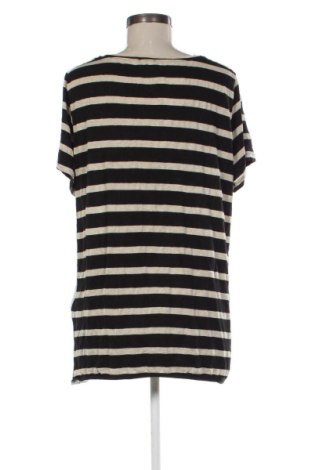 Γυναικεία μπλούζα Fiorella Rubino, Μέγεθος L, Χρώμα Πολύχρωμο, Τιμή 18,99 €