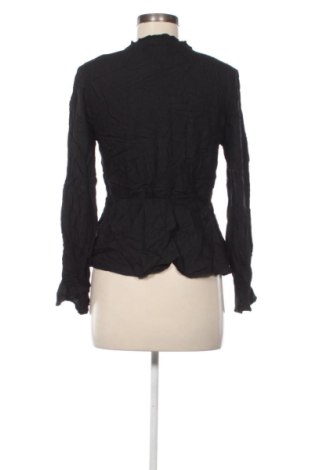 Дамска блуза Fire & Glory, Размер XS, Цвят Черен, Цена 16,36 €