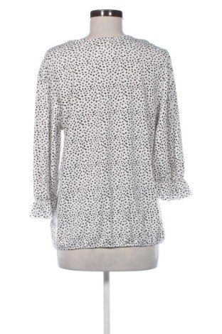 Női blúz Fire & Glory, Méret L, Szín Sokszínű, Ár 3 449 Ft