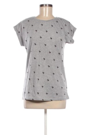 Дамска блуза Firetrap, Размер M, Цвят Многоцветен, Цена 32,00 €