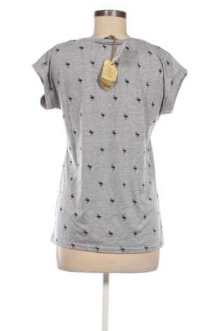 Дамска блуза Firetrap, Размер M, Цвят Многоцветен, Цена 32,00 €