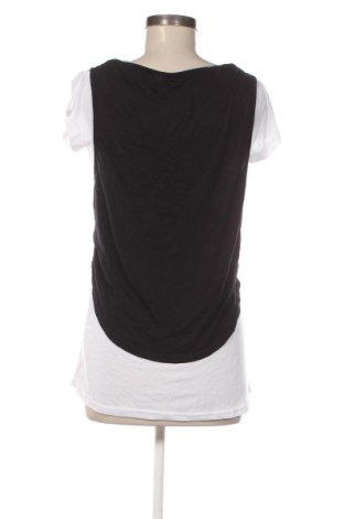 Γυναικεία μπλούζα Fishbone, Μέγεθος L, Χρώμα Πολύχρωμο, Τιμή 9,99 €