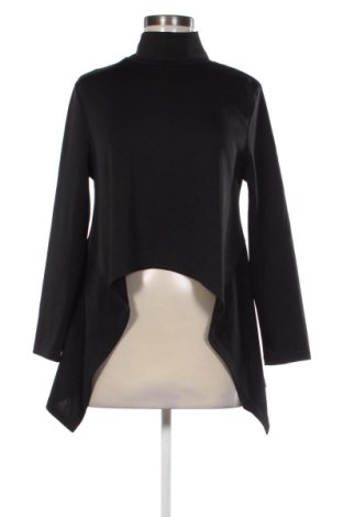 Bluză de femei Fisherfield, Mărime S, Culoare Negru, Preț 50,58 Lei