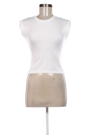 Női blúz Fisherfield, Méret S, Szín Fehér, Ár 3 579 Ft