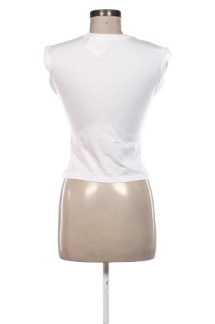 Női blúz Fisherfield, Méret S, Szín Fehér, Ár 3 579 Ft