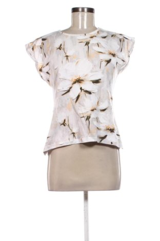 Dámská halenka Fisherfield, Velikost S, Barva Vícebarevné, Cena  271,00 Kč