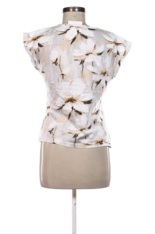 Dámská halenka Fisherfield, Velikost S, Barva Vícebarevné, Cena  271,00 Kč