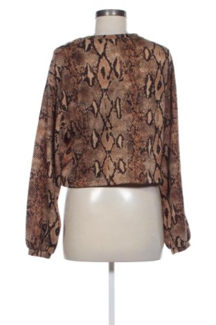 Дамска блуза Fisherfield, Размер M, Цвят Многоцветен, Цена 10,00 €