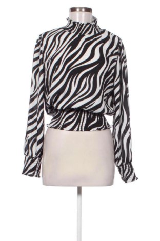 Дамска блуза Fisherfield, Размер M, Цвят Многоцветен, Цена 9,70 €