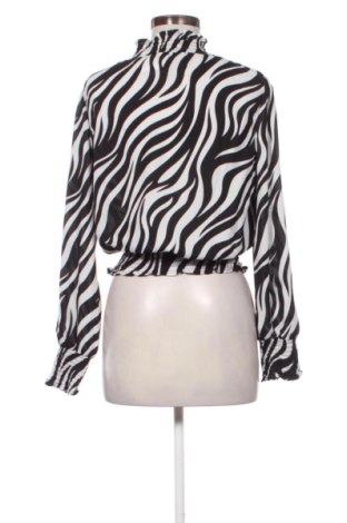 Дамска блуза Fisherfield, Размер M, Цвят Многоцветен, Цена 9,70 €