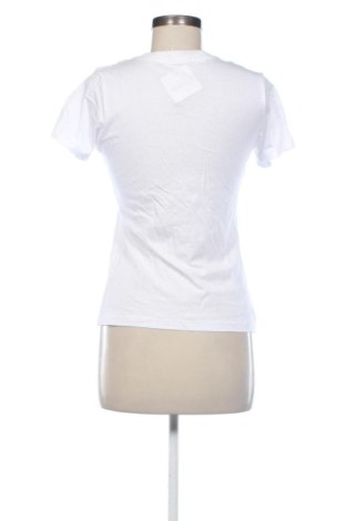 Damen Shirt Fisherfield, Größe XS, Farbe Weiß, Preis 10,00 €