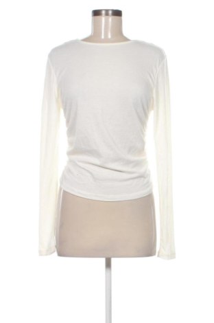 Дамска блуза Fisherfield, Размер M, Цвят Екрю, Цена 15,84 €