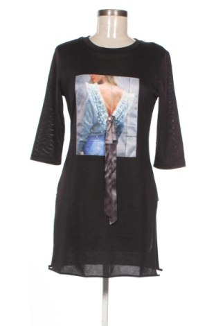 Dámská halenka Fisherfield, Velikost M, Barva Černá, Cena  275,00 Kč