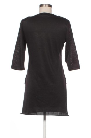 Dámská halenka Fisherfield, Velikost M, Barva Černá, Cena  275,00 Kč