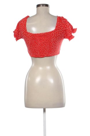 Γυναικεία μπλούζα Fisherfield, Μέγεθος XS, Χρώμα Πολύχρωμο, Τιμή 3,99 €